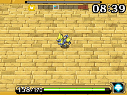 skarmory6.gif