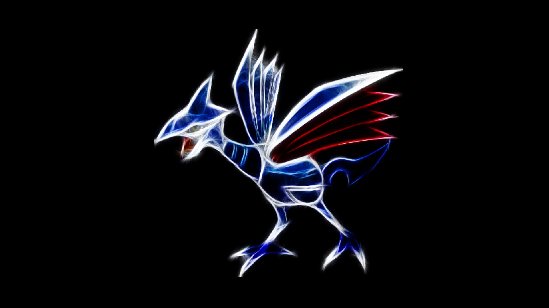 skarmory_by_theblacksavior-d63o26i.jpg