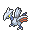 Skarmory_icon.png