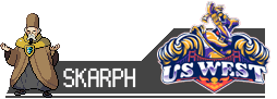 skarph.gif