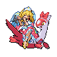 skarpherim.png