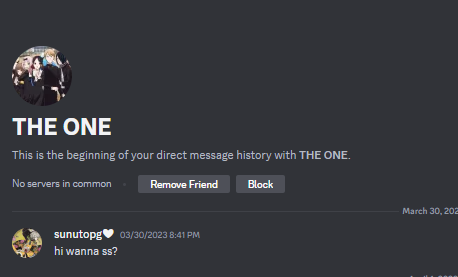 skdjksa.PNG