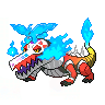 Skeledirge-Mega.png