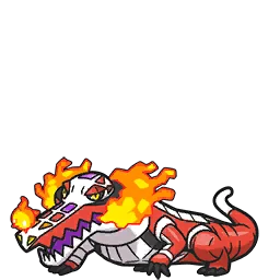Skeledirge.png