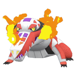 Skeledirge.png