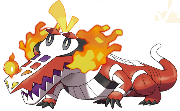 Skelefueco.png