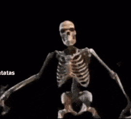 skeleton-banging-shield-2.gif