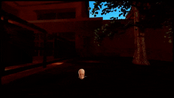 skeleton-compressed.gif