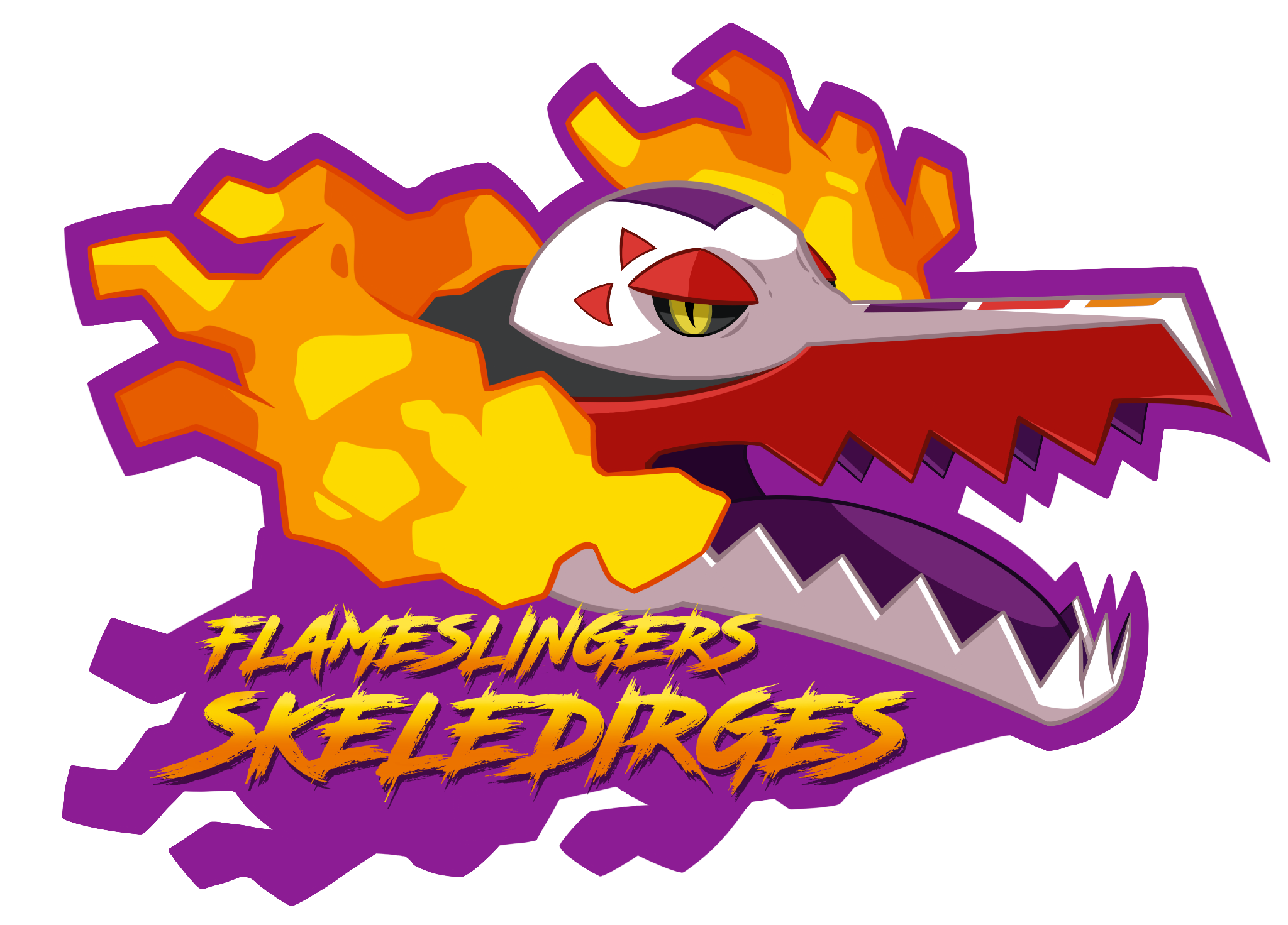 skeleton_skeledirges-png.626671