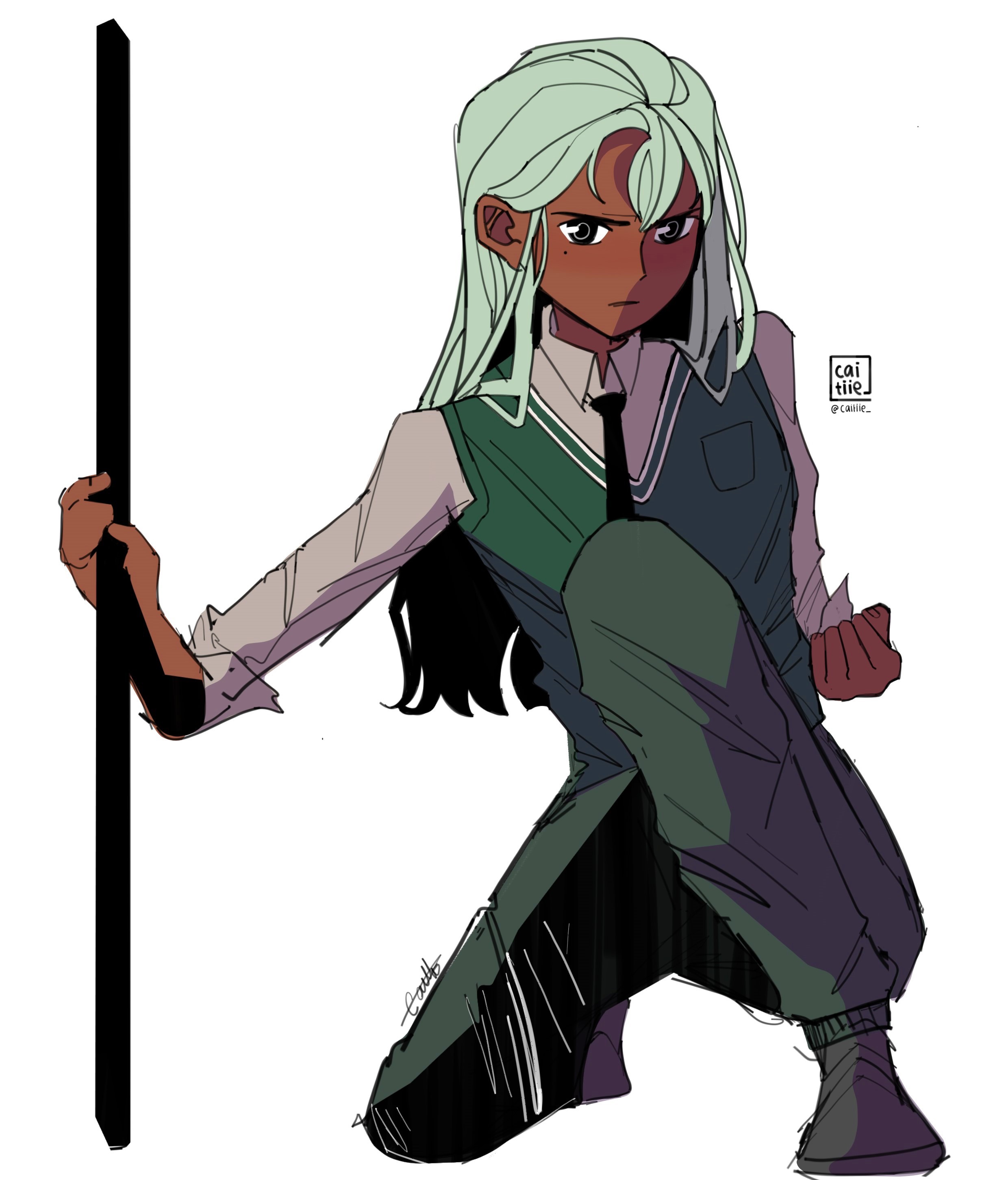 sketch 1 coloured.jpg