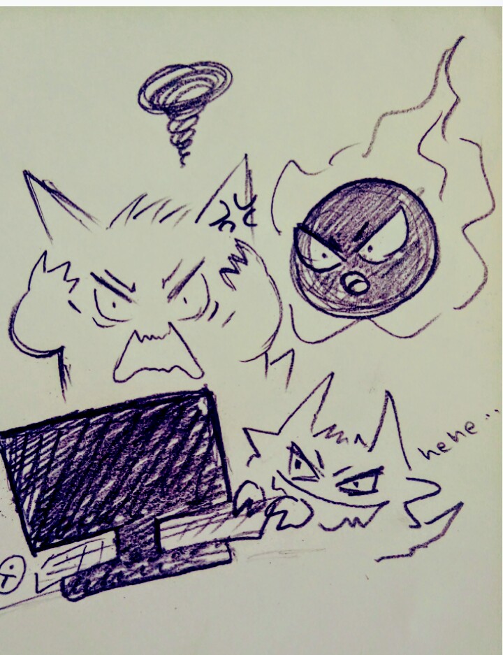 sketch-1529315106152.jpg