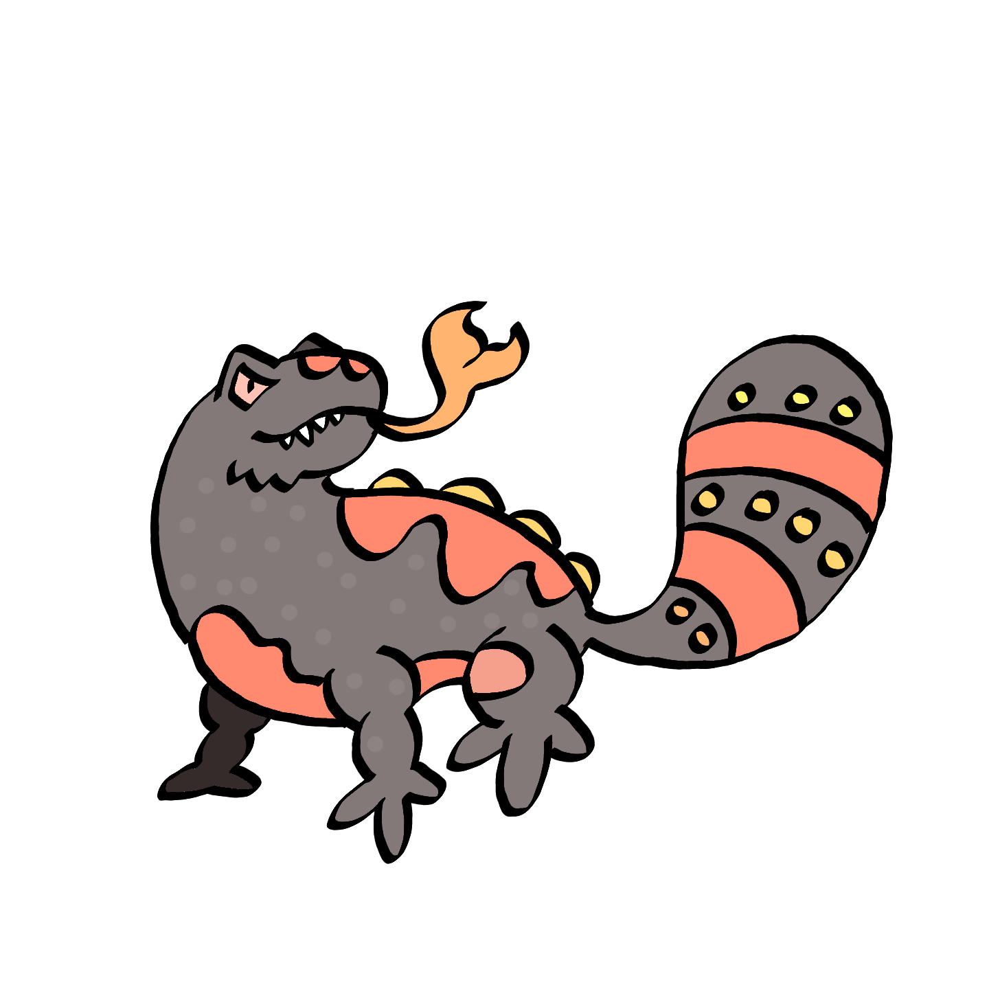 sketch-1562785261962.png