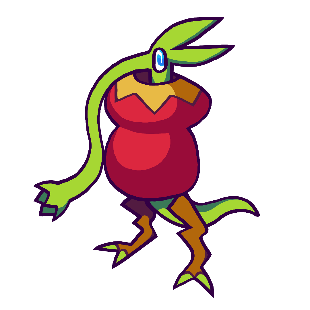 sketch-1730524127100.png