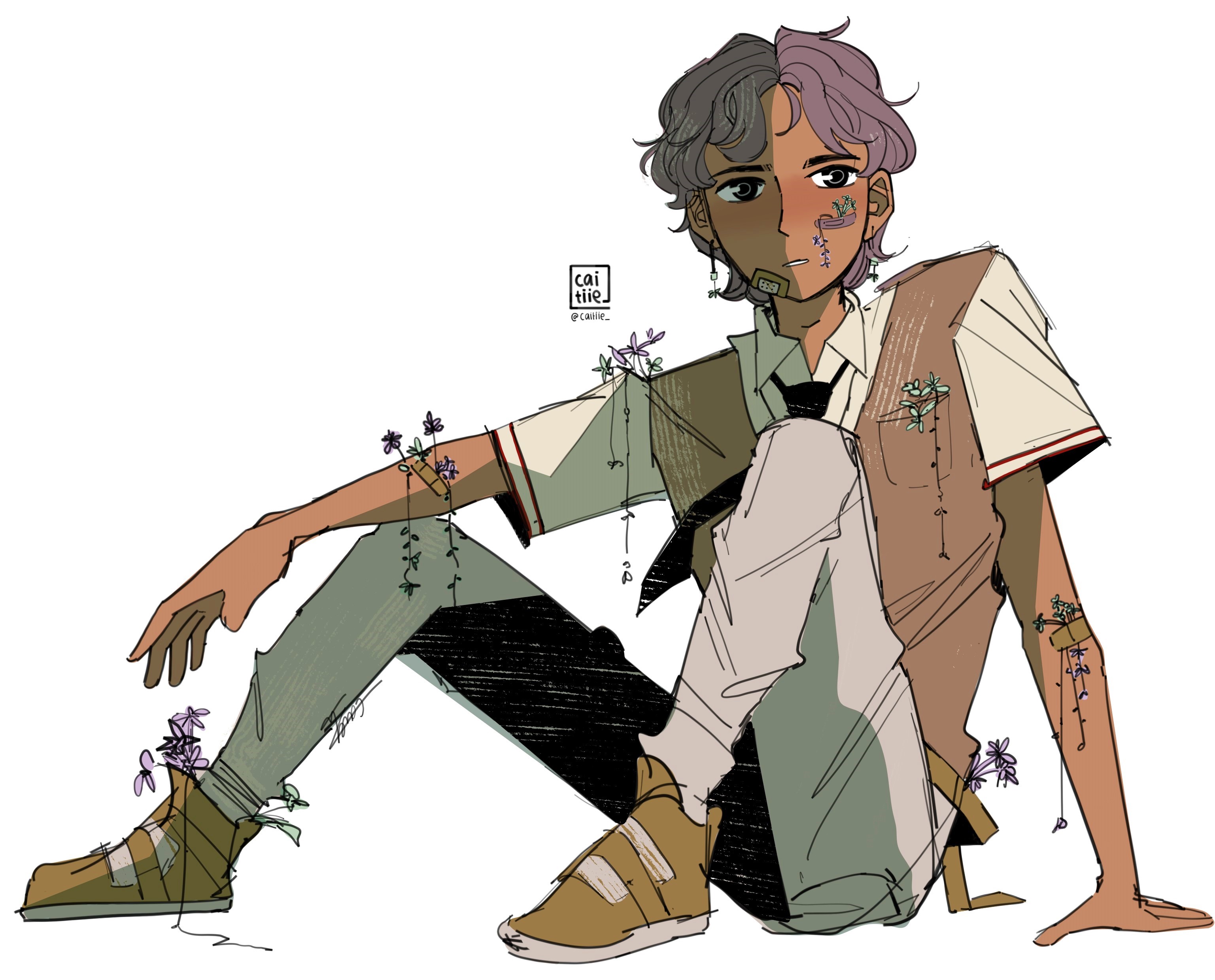 sketch 2 coloured.jpg