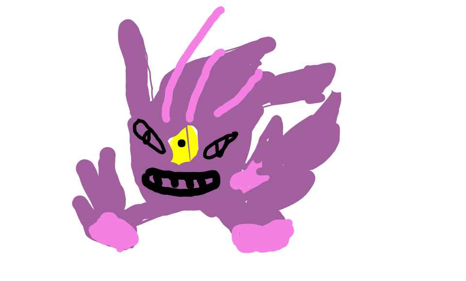 sketch-65597133.png