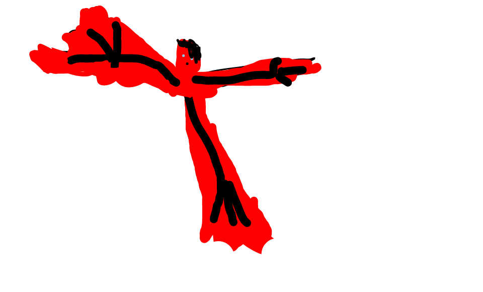 sketch-65611771.png