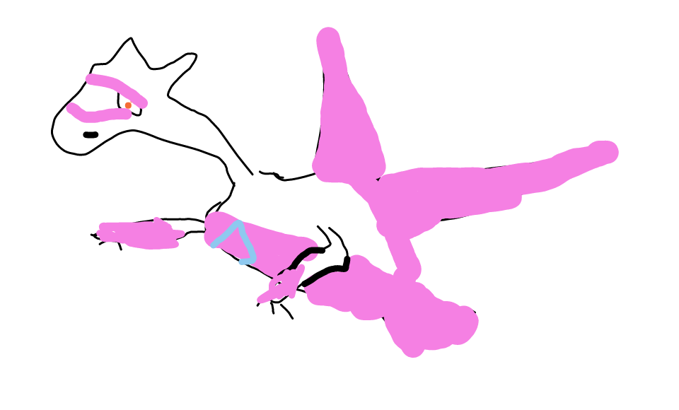sketch-65611788.png