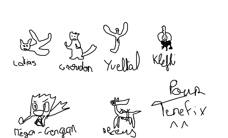 sketch-65617639.png
