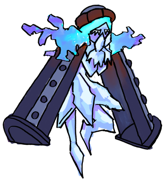 sketch-alt.png