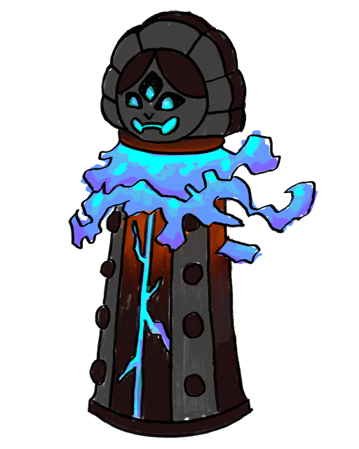 sketch-main.png