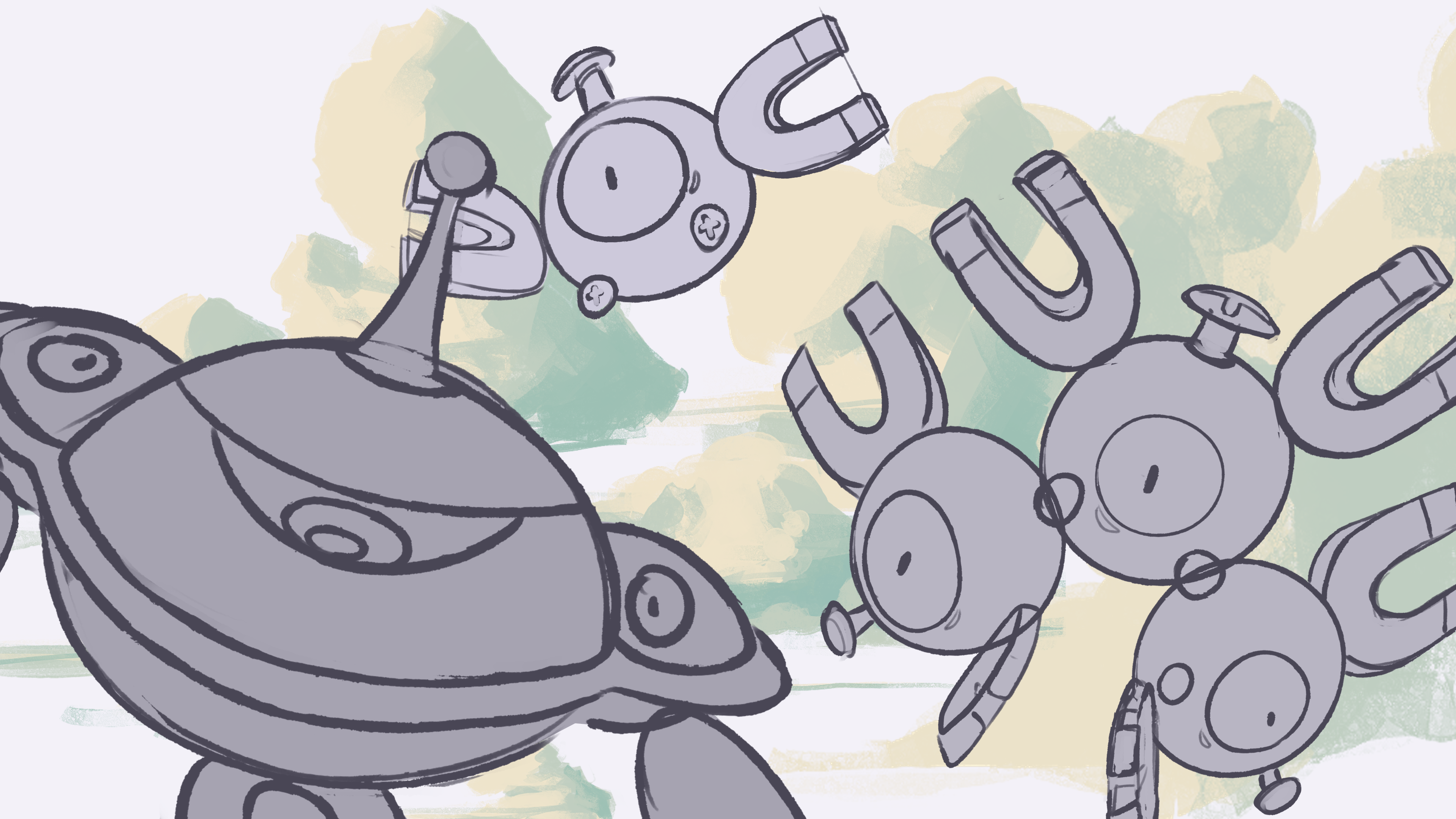sketch.png