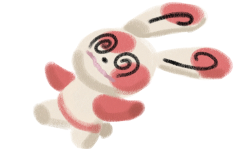 sketch1543170031809.png