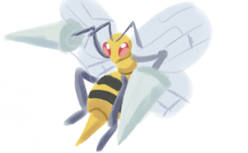 sketch1543195466482.png