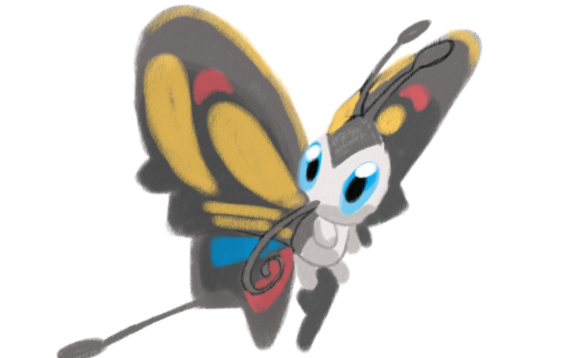 sketch1543247673790.png