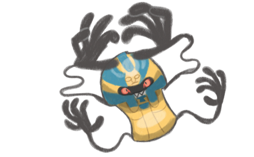 168274