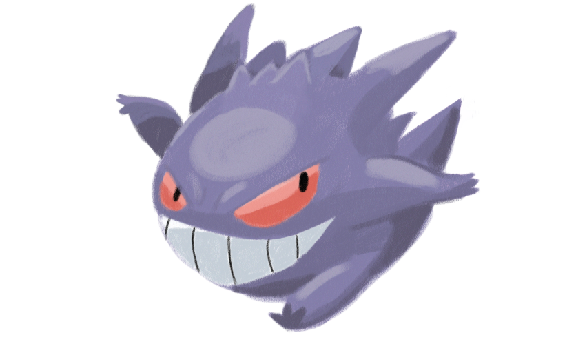 165390