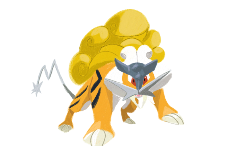 168277