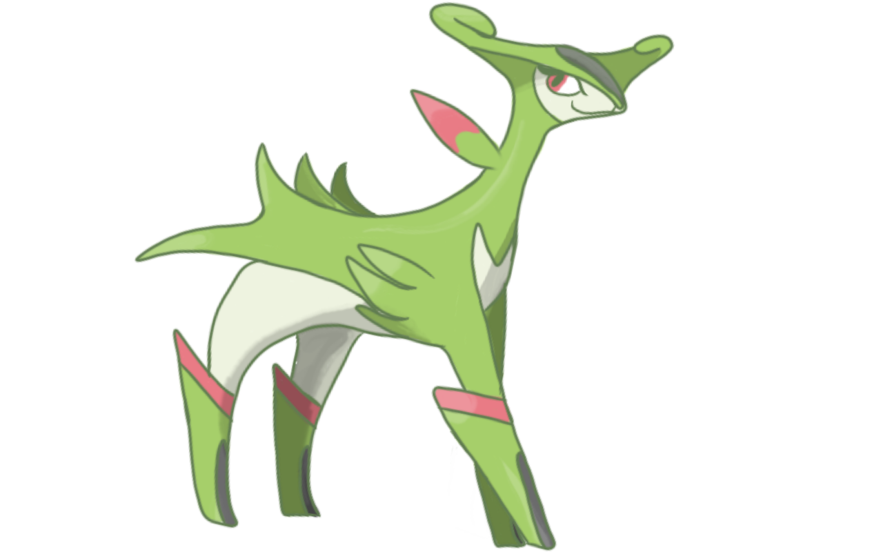 175537