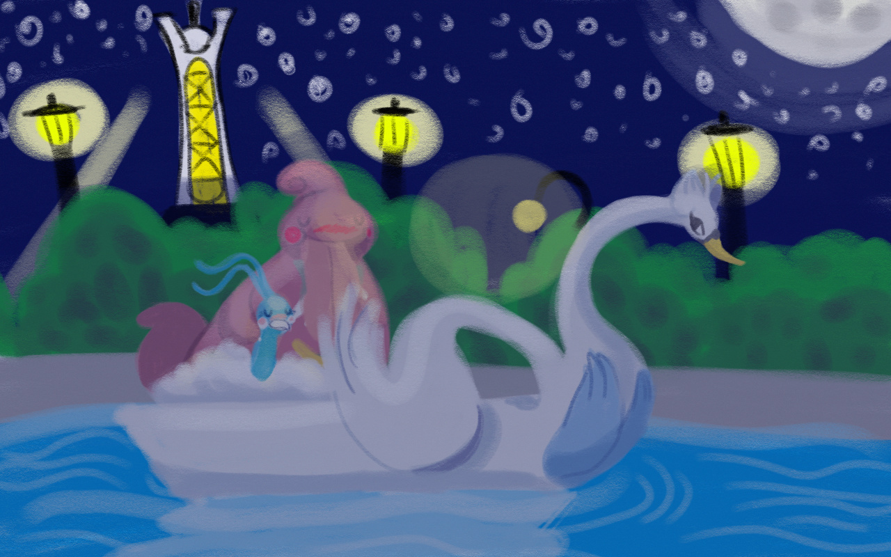 sketch1559441555531-jpg.177995