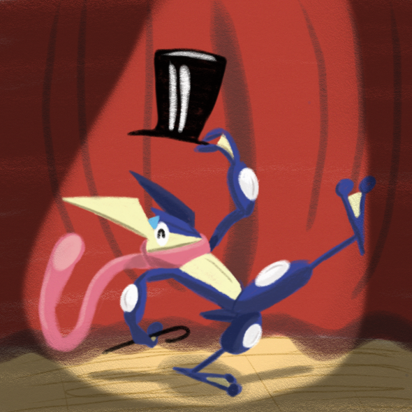 193765