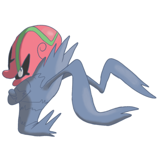 sketch1569612285321.png