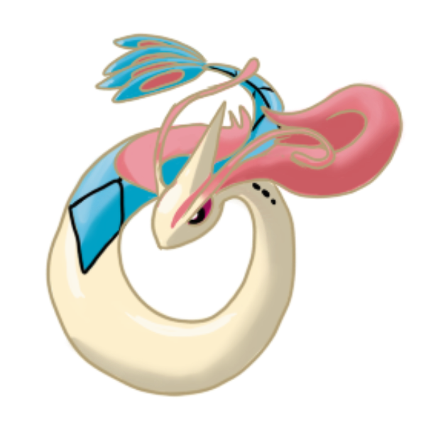 sketch1571077496432.png