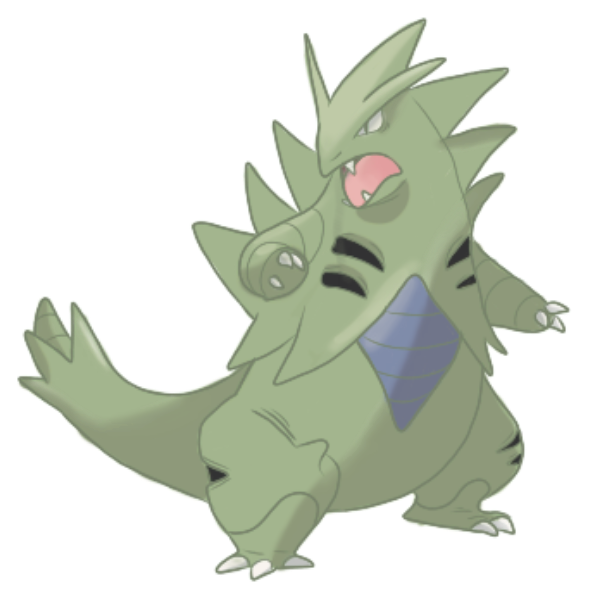 sketch1576682545140.png