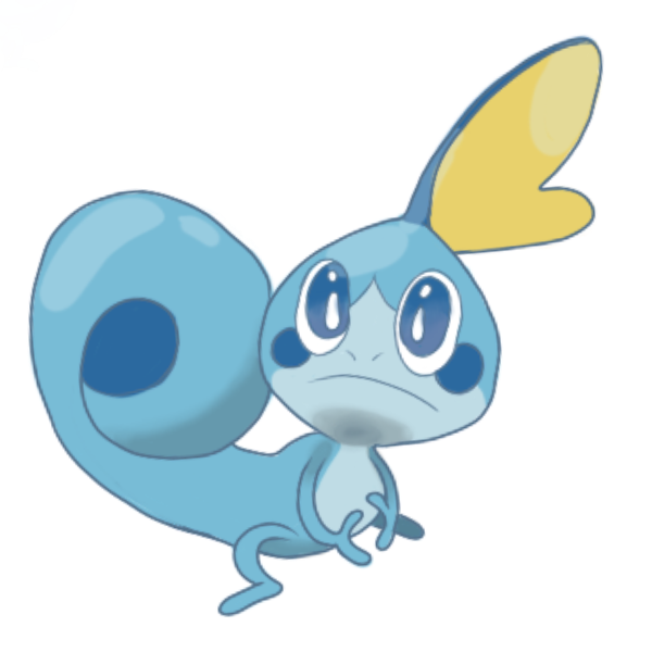 sketch1577733794744.png