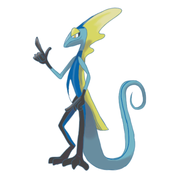 sketch1577820693301.png