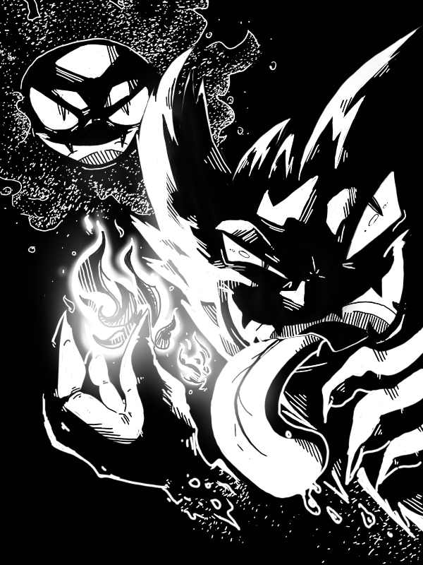 sketch1633394239927.png