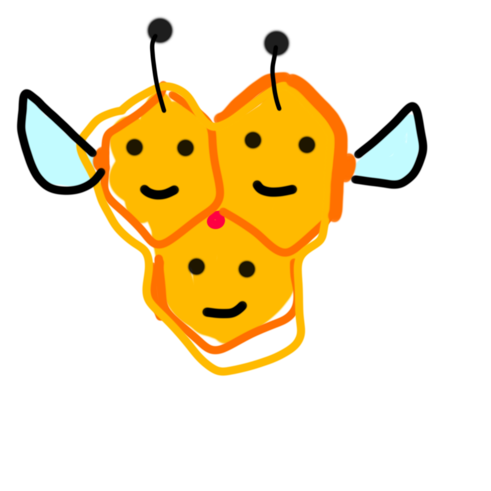 sketch1664315591529.png