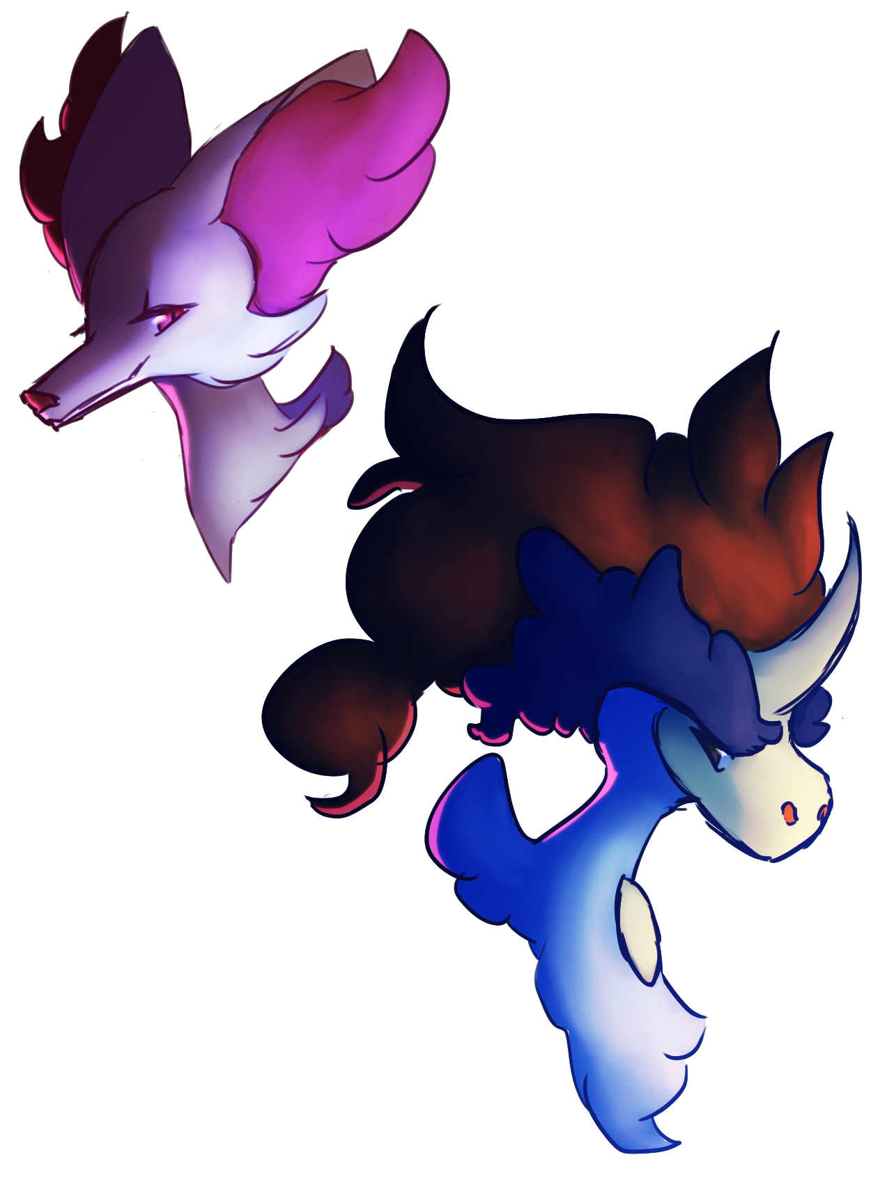 sketches b like.png