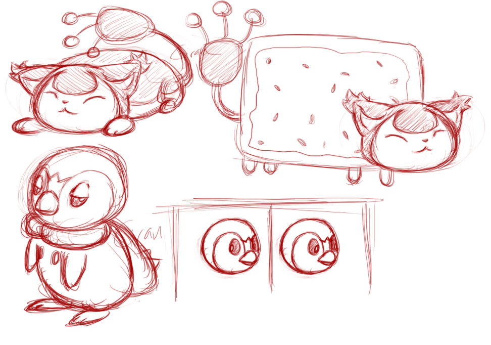 sketches.png