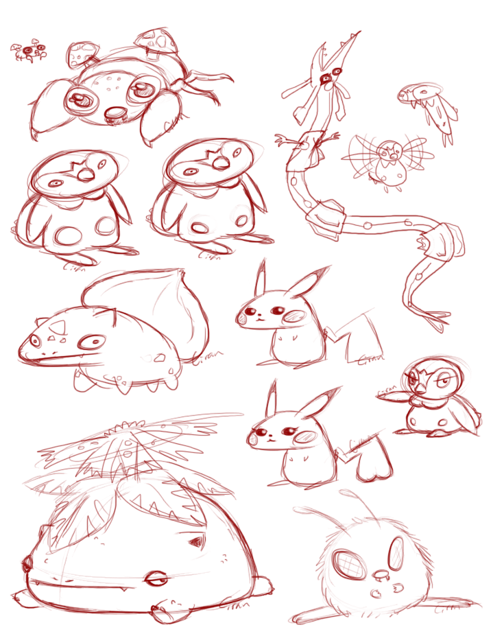 sketches-silly.png