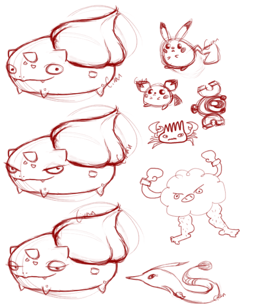 sketches-silly2.png