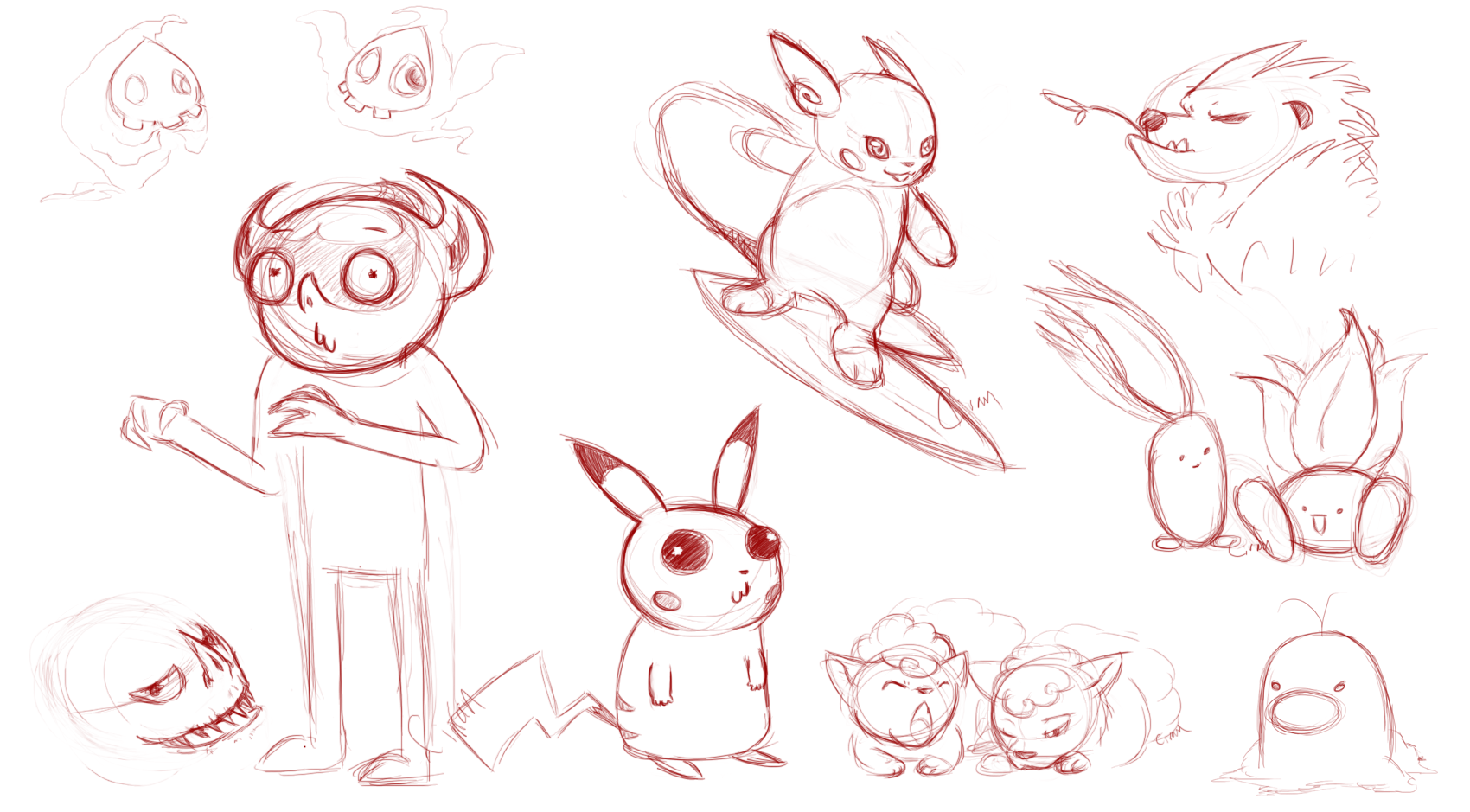 Sketches_styleplay.png