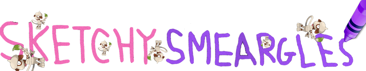 sketchy smeargles.png
