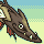 skewda.png