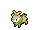 skiddo.png