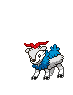 skiddO.png